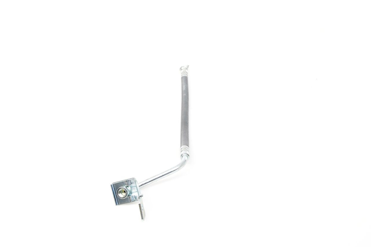 Шланг гальмівний задній, лівий Bosch 1987481877 ціна, від 25.27 USD