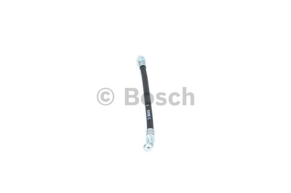 Шланг гальмівний задній, лівий 1987481881 Bosch