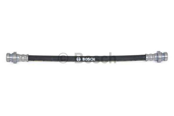 1987481886 Bosch Шланг гальмівний задній, правий