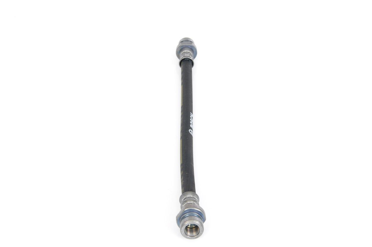 Шланг гальмівний задній, правий Bosch 1987481886 ціна, від 11.99 USD