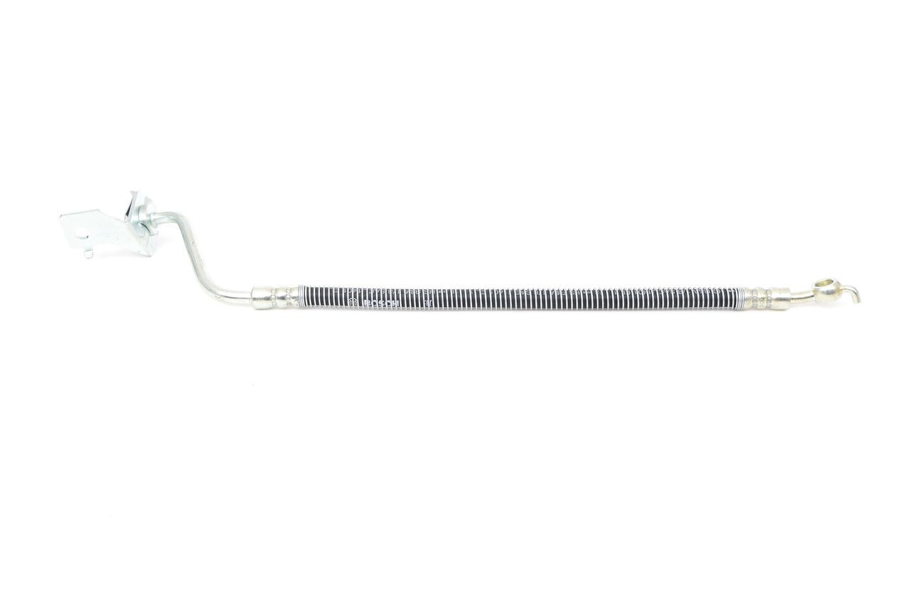 Шланг гальмівний задній, правий Bosch 1987481889 ціна, від 19.91 USD