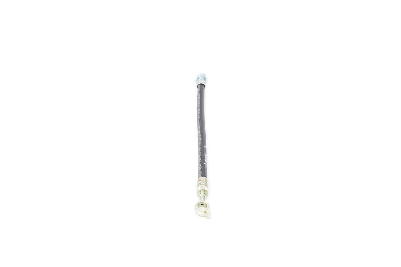 Шланг гальмівний задній, правий Bosch 1987481891 ціна, від 12.67 USD