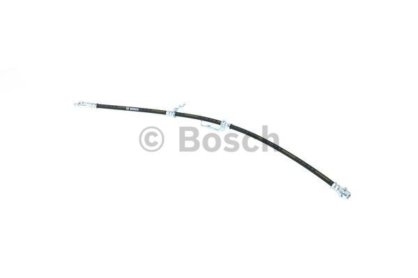 Купити 1987481922 Bosch Шланг гальмівний передній, лівий