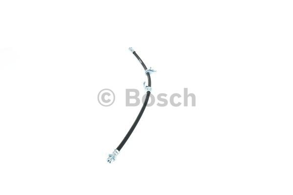 Шланг гальмівний передній, лівий Bosch 1987481922 ціна, від 18.37 USD