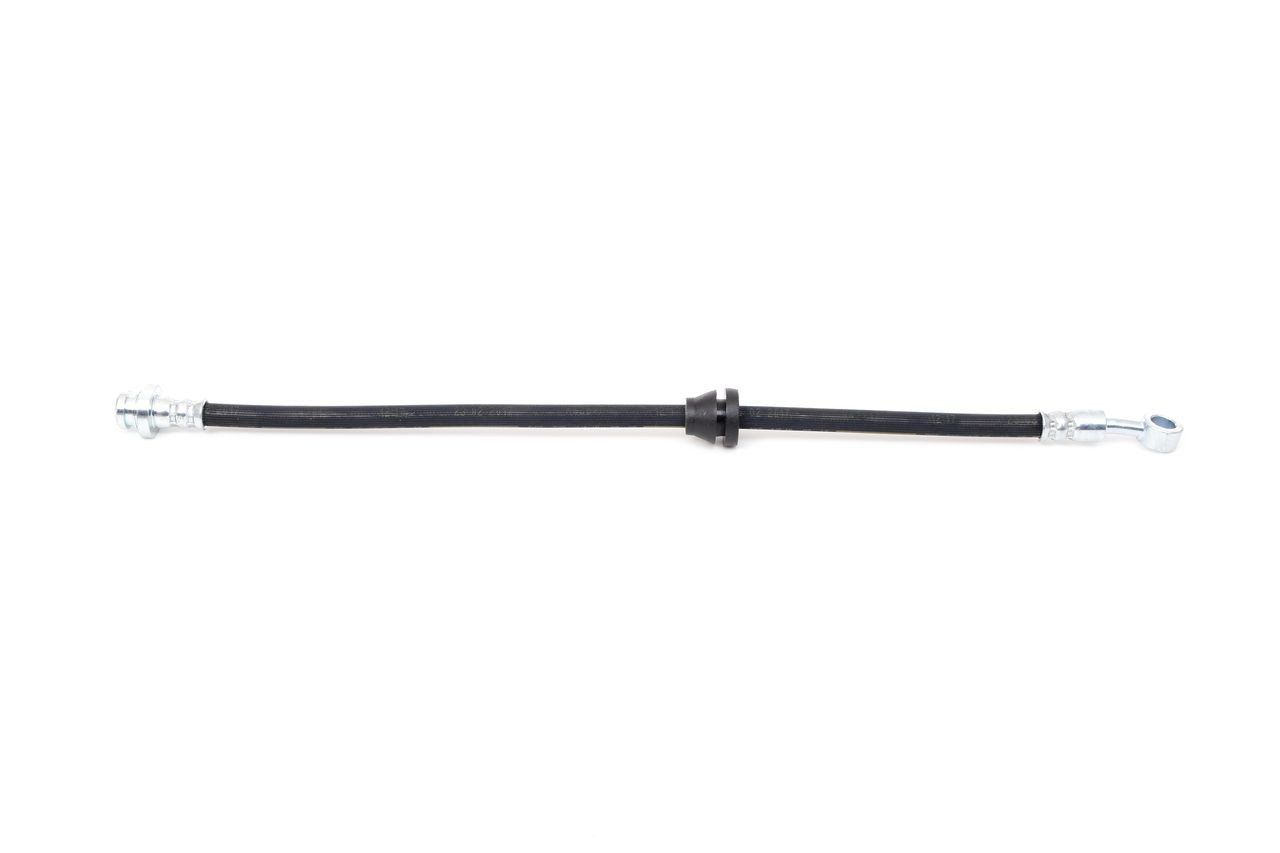 Купити 1987481939 Bosch Гальмівні шланги передні