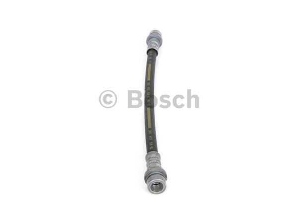 Шланг гальмівний задній, правий Bosch 1987481948 ціна, від 10.93 USD