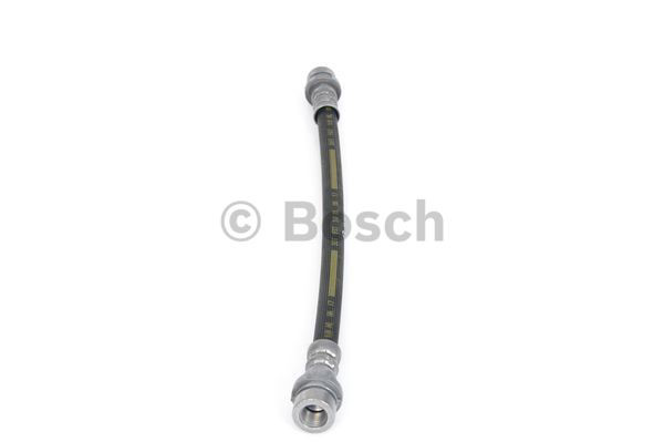 Шланг гальмівний задній, правий 1987481948 Bosch