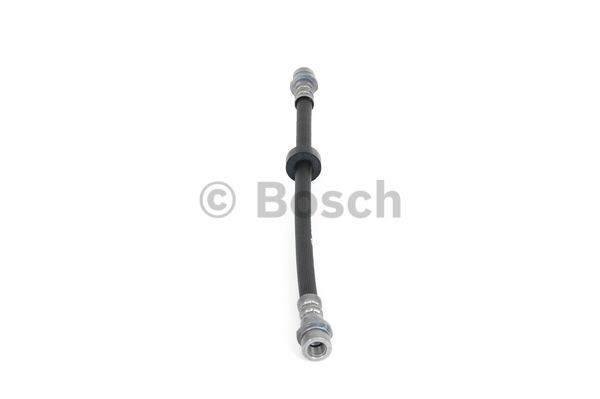 Купити 1987481949 Bosch Шланг гальмівний задній, лівий