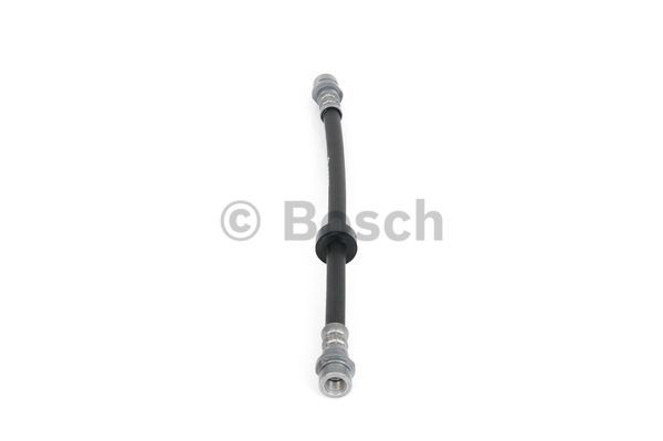 Шланг гальмівний задній, лівий 1987481949 Bosch