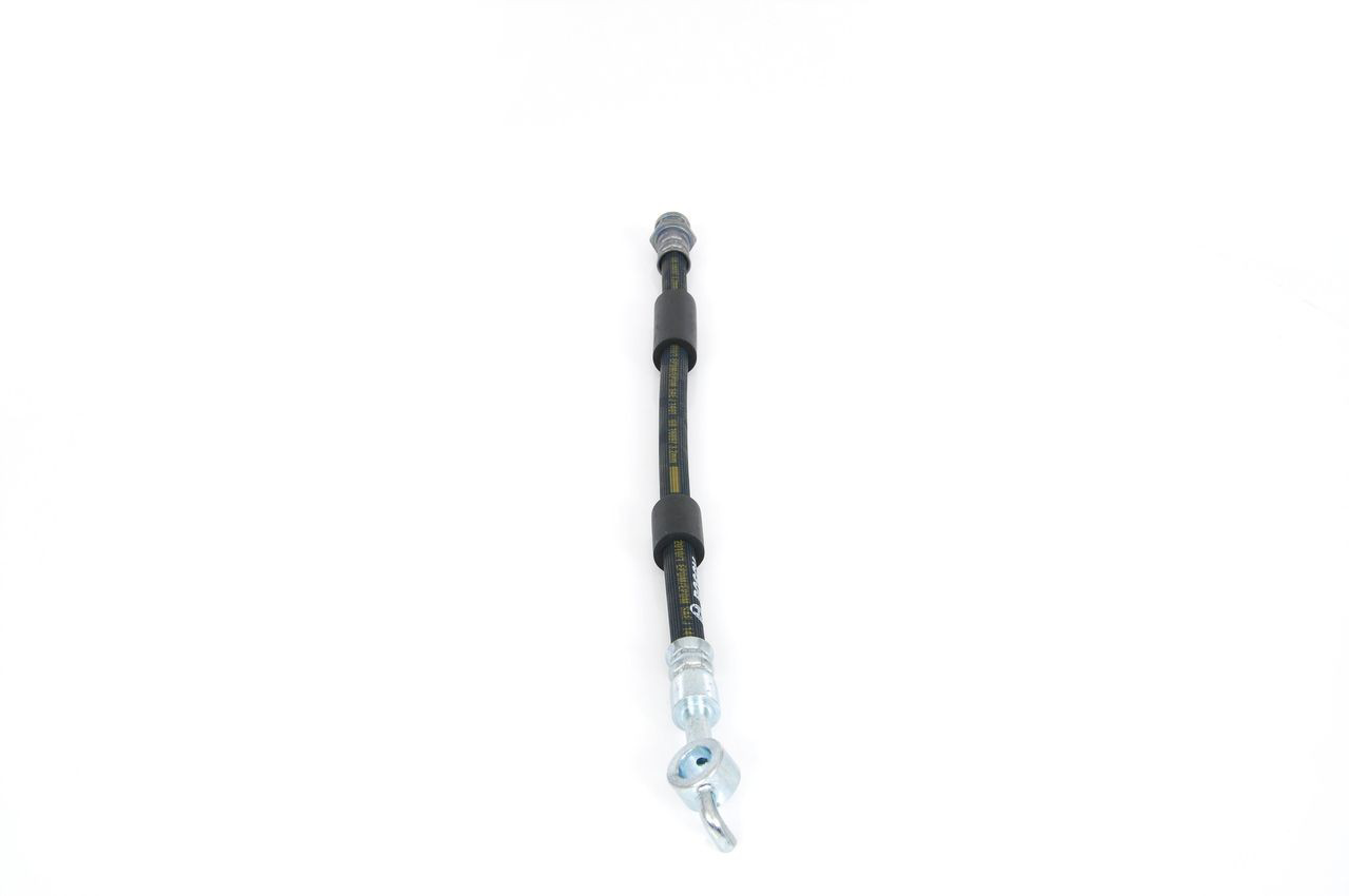 Шланг гальмівний задній Bosch 1987481952 ціна, від 11.53 USD