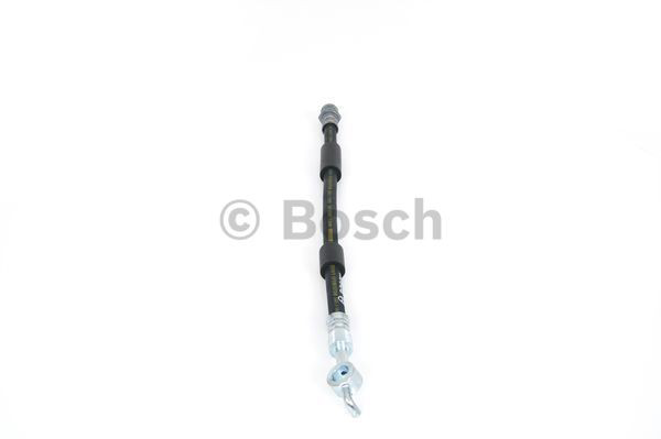 Купити 1987481952 Bosch Шланг гальмівний задній