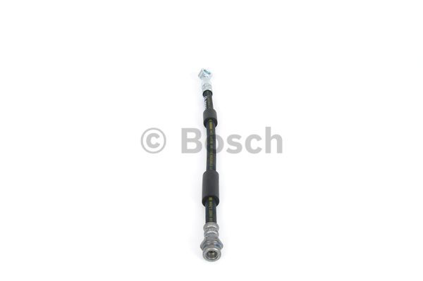 Шланг гальмівний задній Bosch 1987481952 ціна, від 11.40 USD