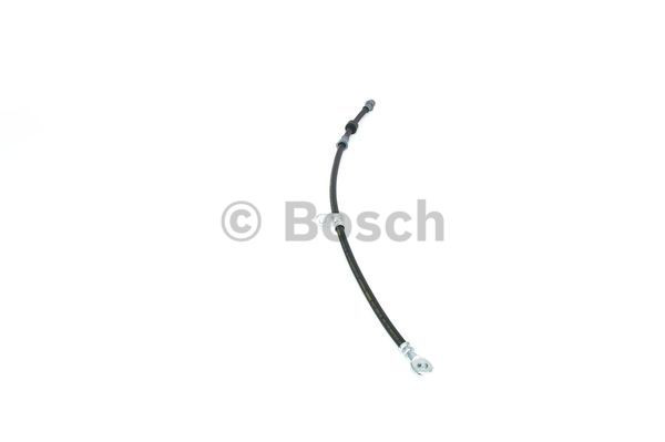 1987481958 Bosch Шланг гальмівний передній, правий