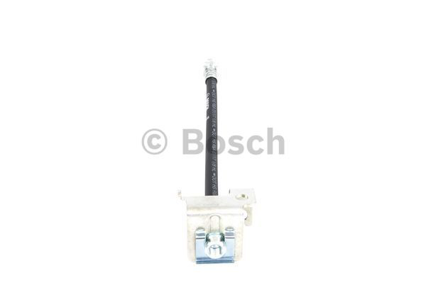 Купити 1987481960 Bosch Гальмівні шланги передні