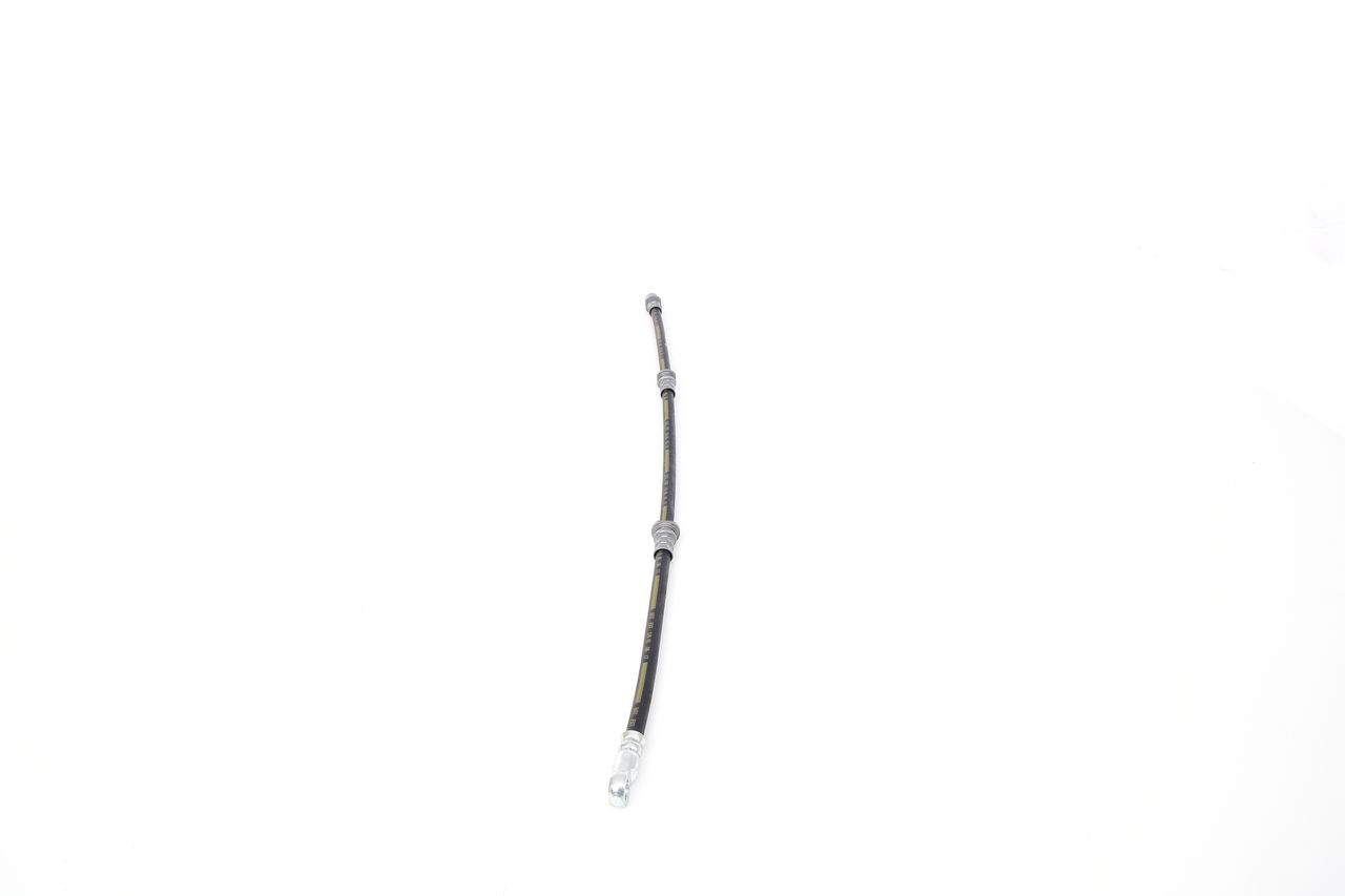 Шланг гальмівний передній Bosch 1987481965 ціна, від 16.47 USD