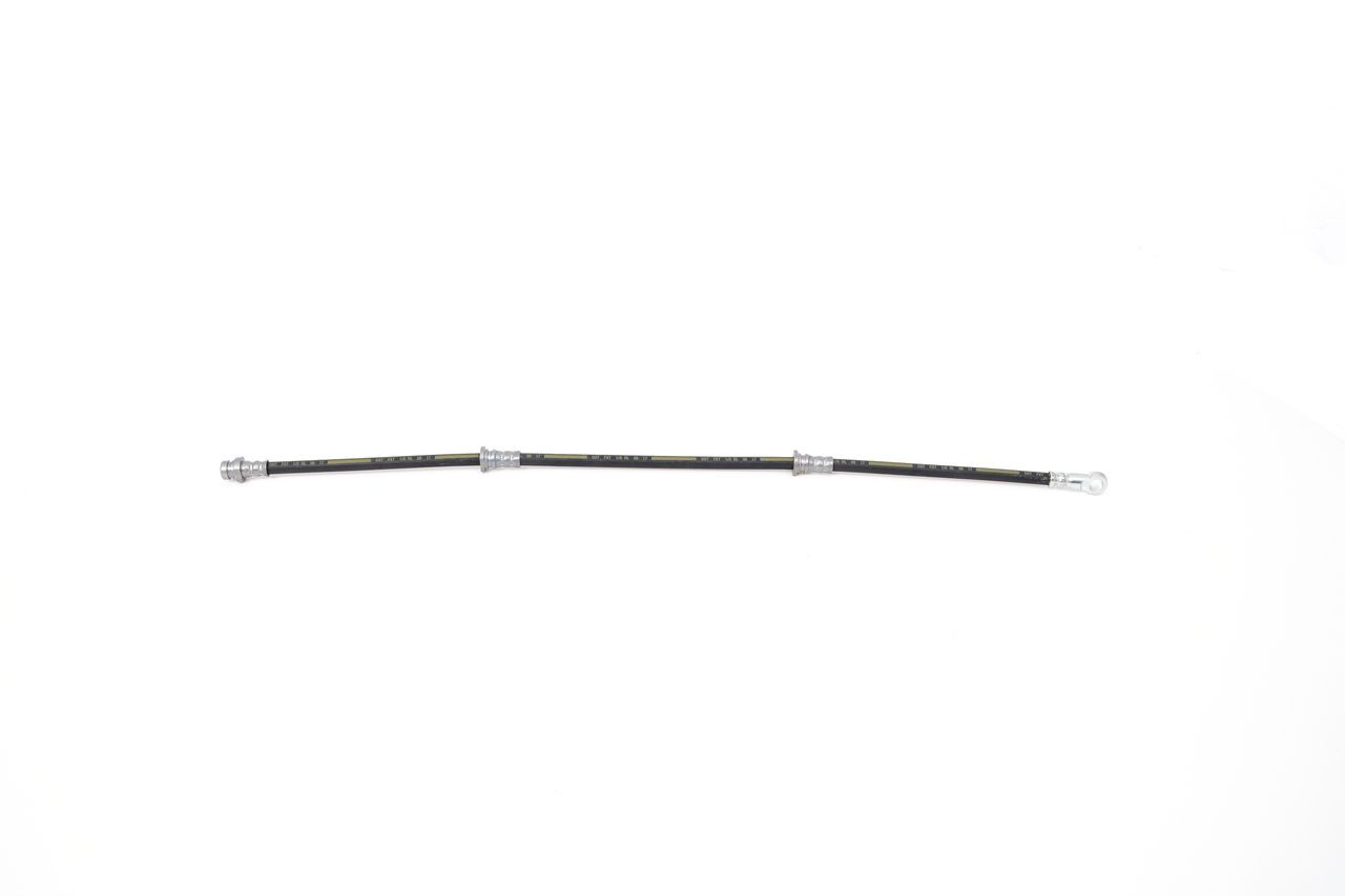 Купити 1987481965 Bosch Гальмівні шланги передні