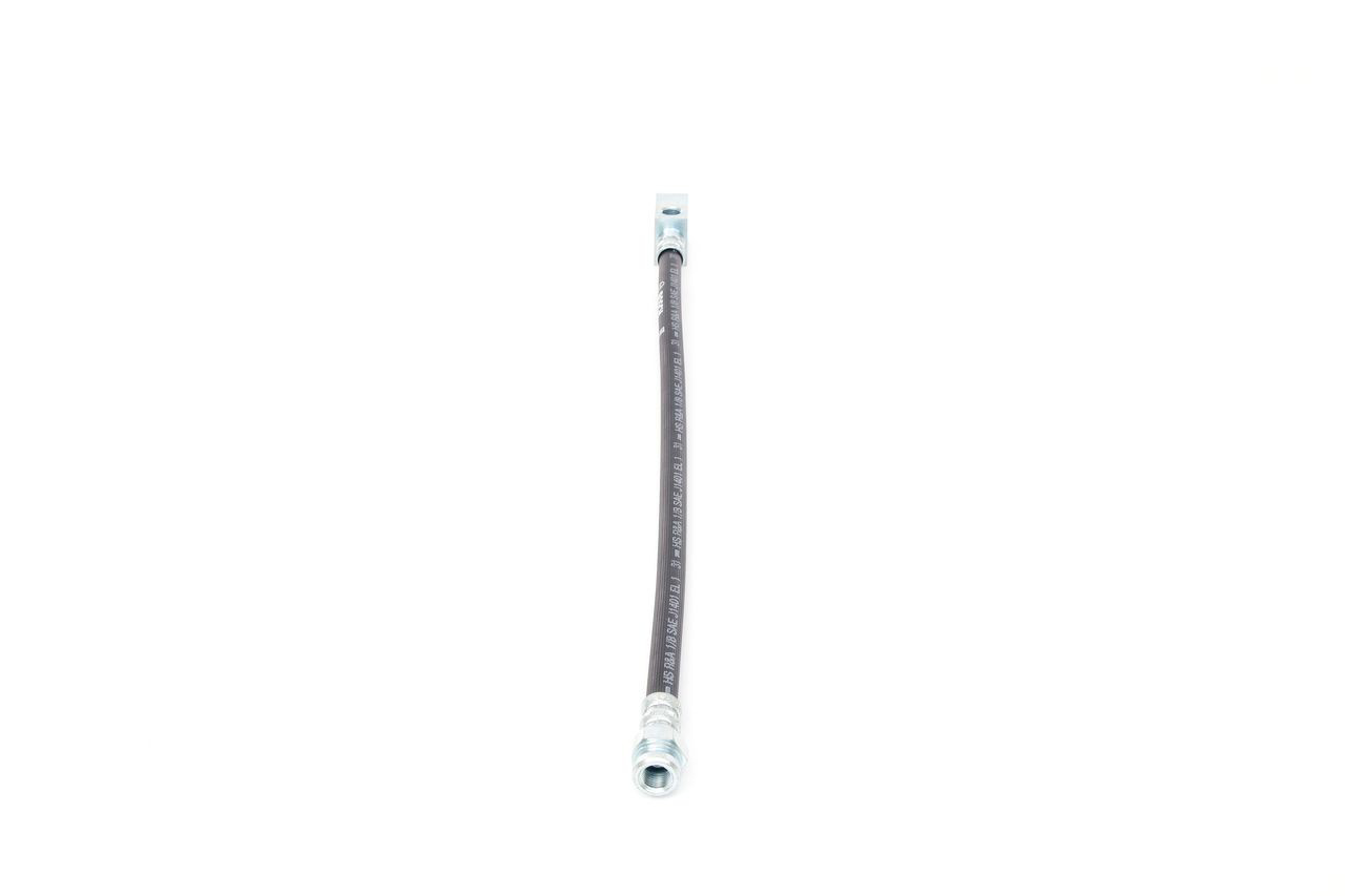 Шланг гальмівний задній Bosch 1987481973 ціна, від 17.65 USD