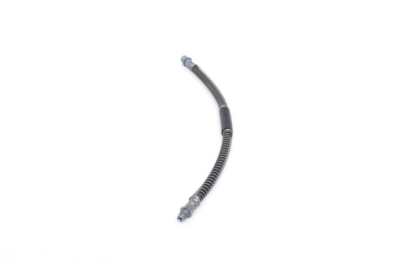 Купити 1987481A02 Bosch Гальмівні шланги передні
