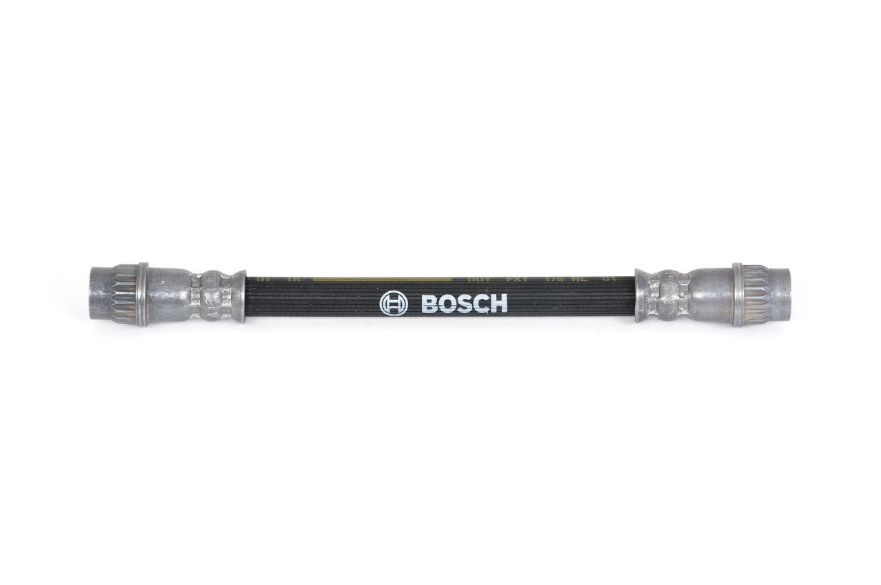 Гнучка гальмівна трубка задня Bosch 1987481A06