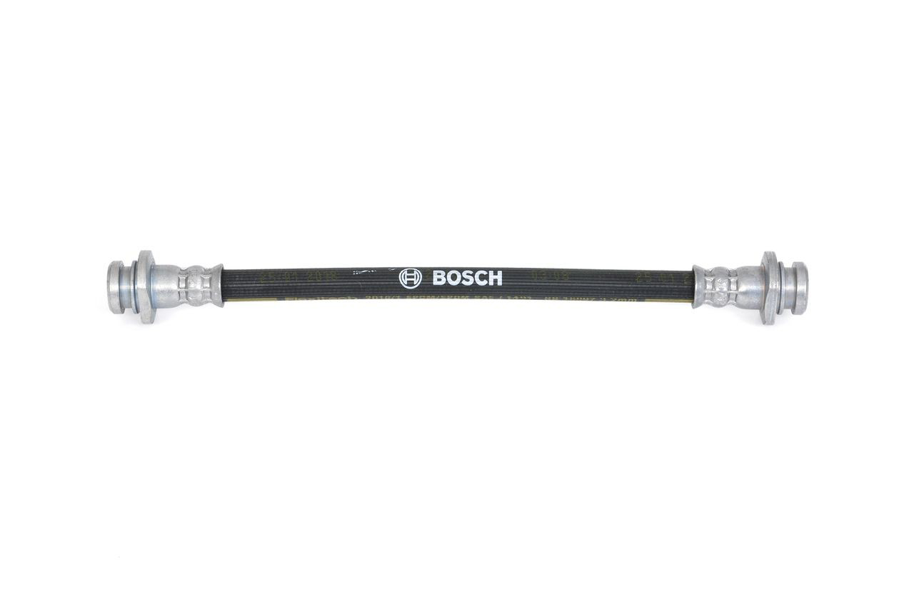 1987481A11 Bosch Шланг гальмівний задній