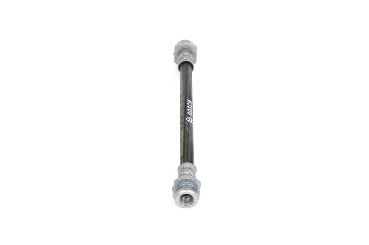 Шланг гальмівний задній Bosch 1987481A11 ціна, від 9.81 USD