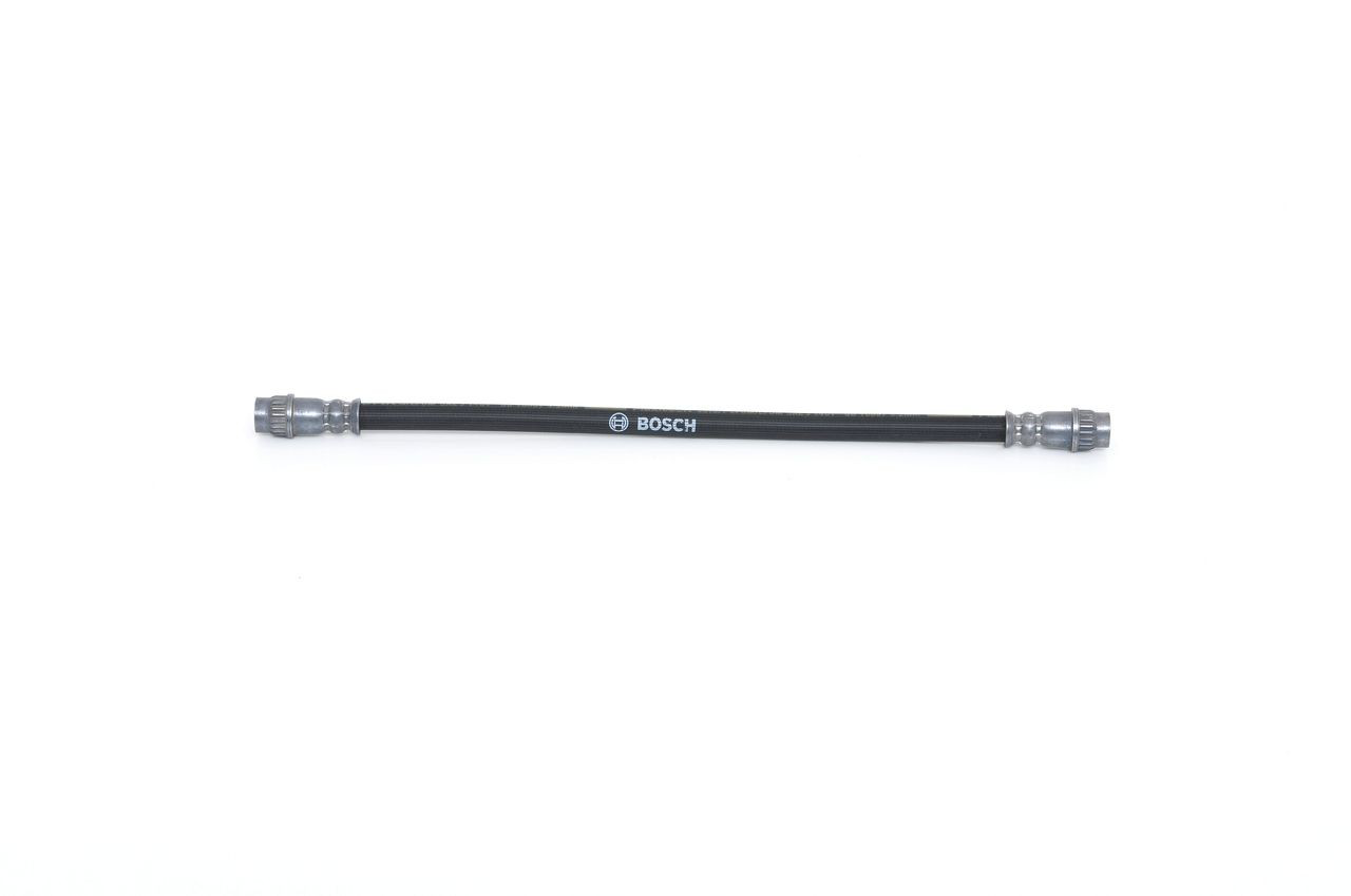 Шланг гальмівний задній Bosch 1987481A12 ціна, від 4.56 USD