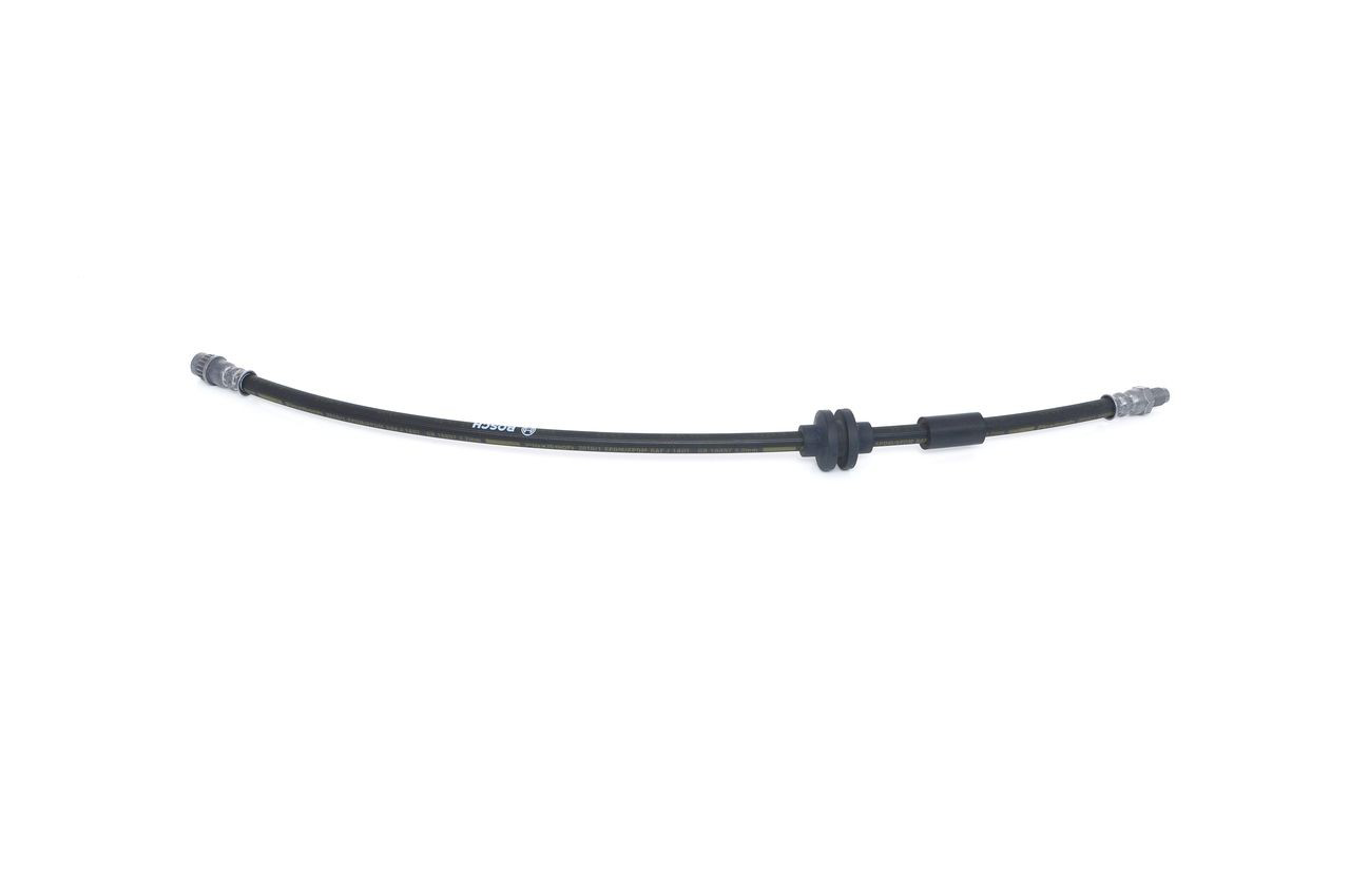 Шланг гальмівний задній Bosch 1987481A16 ціна, від 18.01 USD