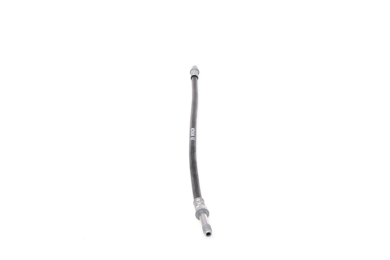 Гнучка гальмівна трубка задня Bosch 1987481A17