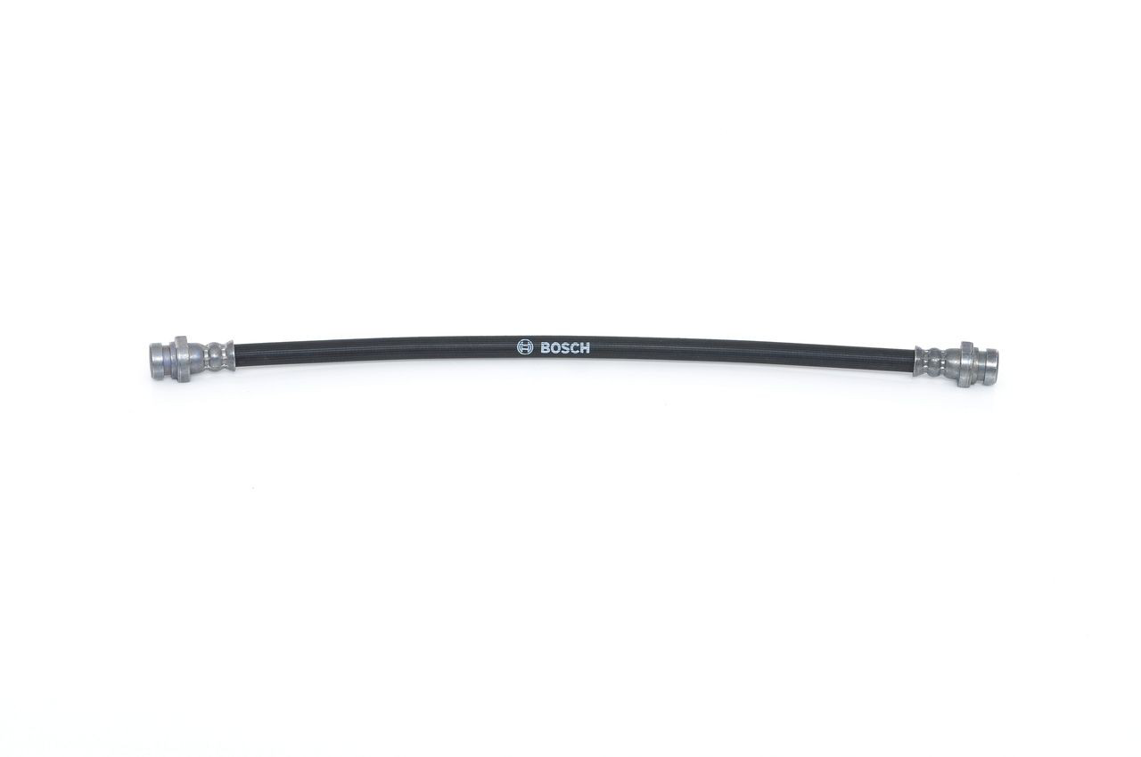 Гнучка гальмівна трубка задня Bosch 1987481A18