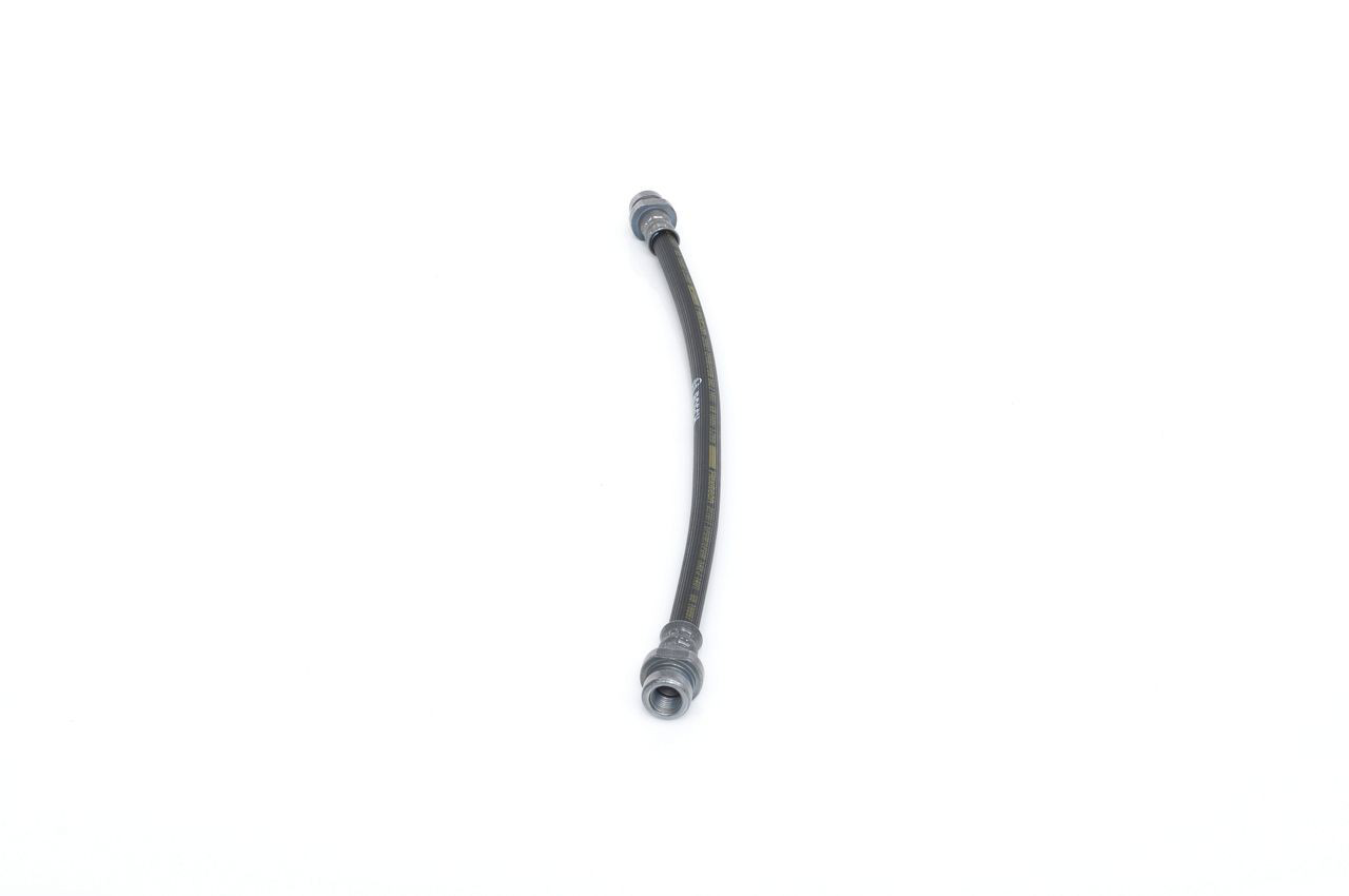 Шланг гальмівний задній Bosch 1987481A18 ціна, від 10.39 USD
