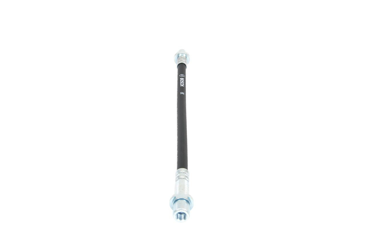 Гнучка гальмівна трубка задня Bosch 1987481A24