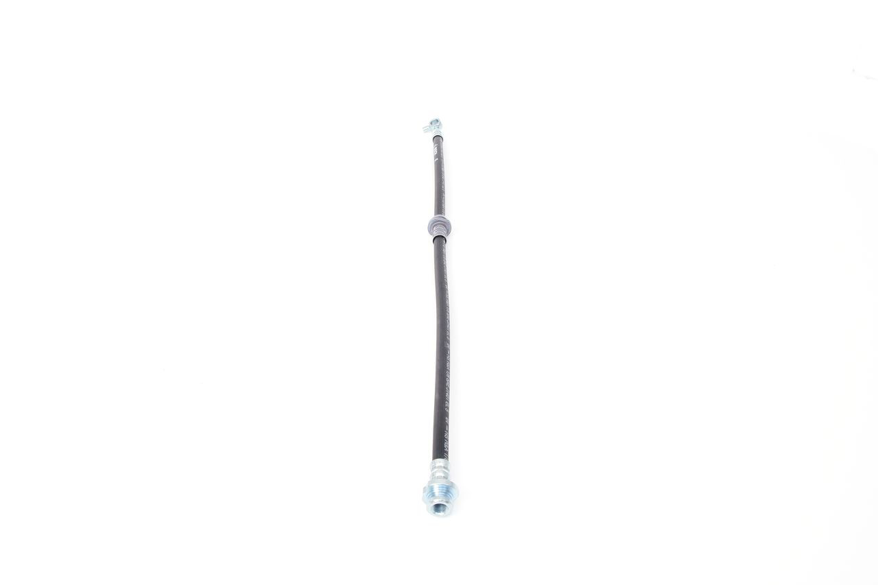 Шланг гальмівний передній, правий Bosch 1987481A32 ціна, від 22.59 USD