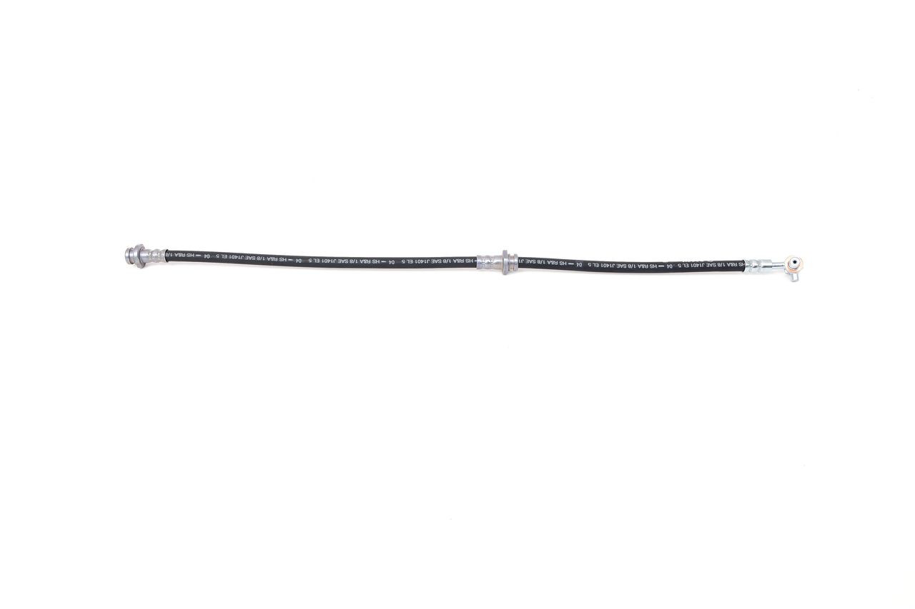 Bosch 1987481A40