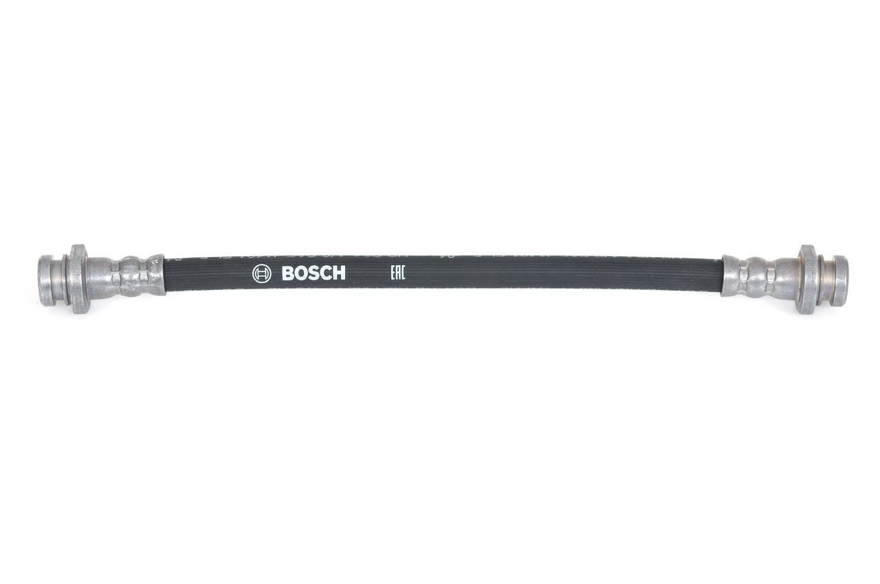 Купити 1987481A41 Bosch 