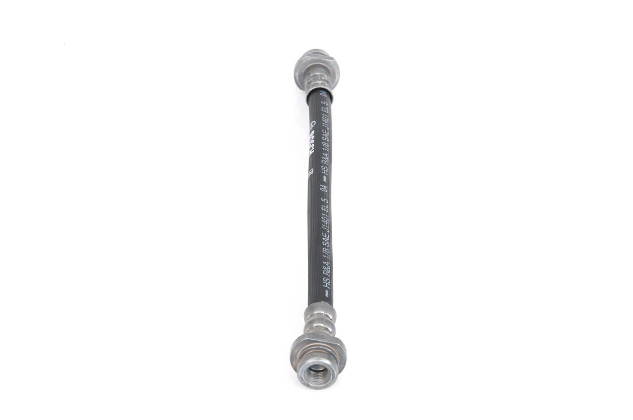  Bosch 1987481A41