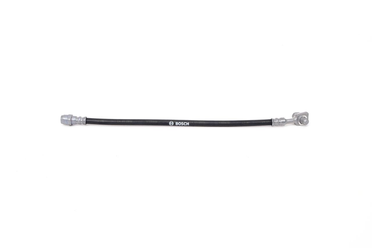 1987481A42 Bosch Шланг гальмівний задній