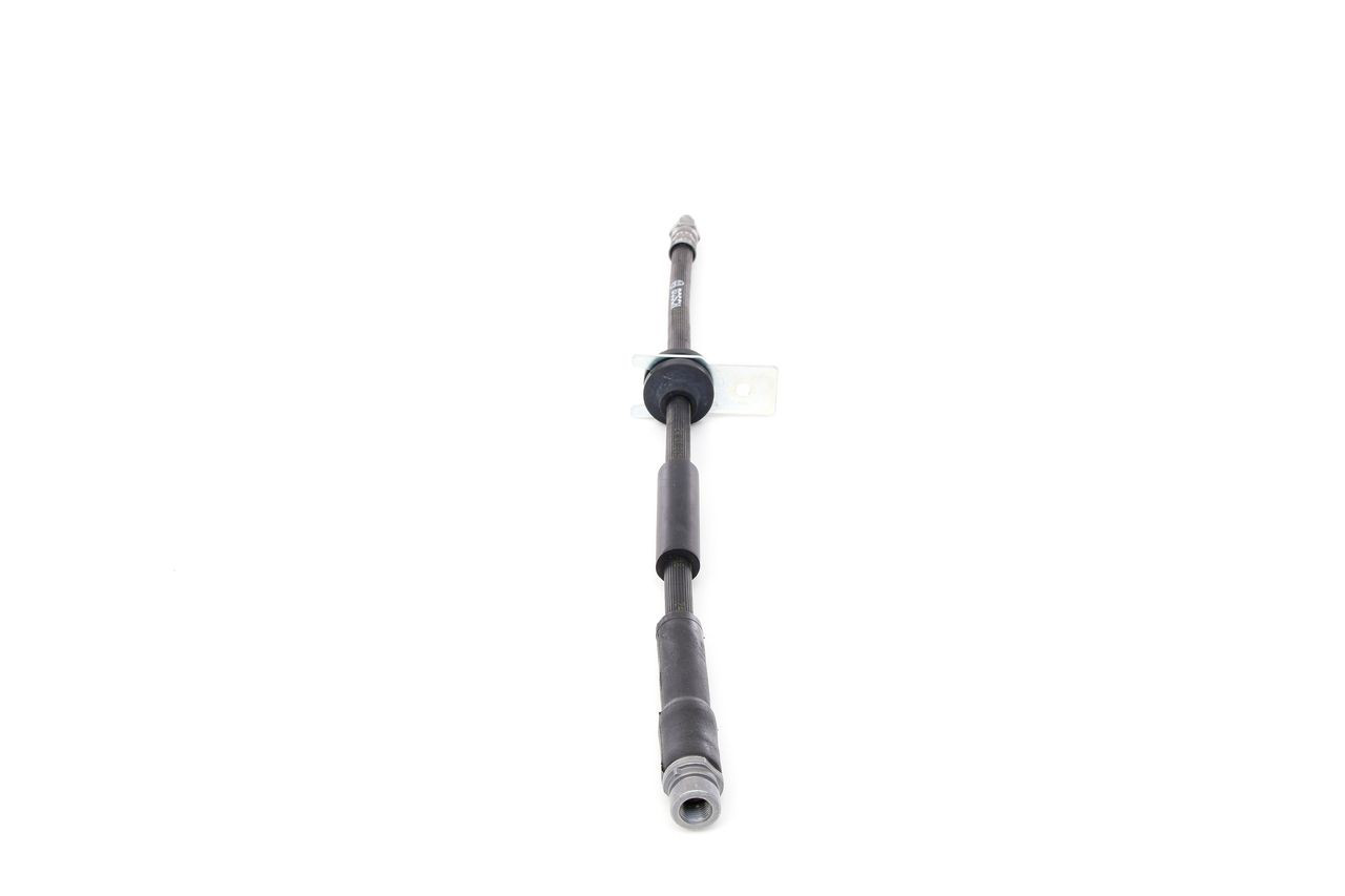 Шланг гальмівний задній Bosch 1987481A43 ціна, від 11.95 USD