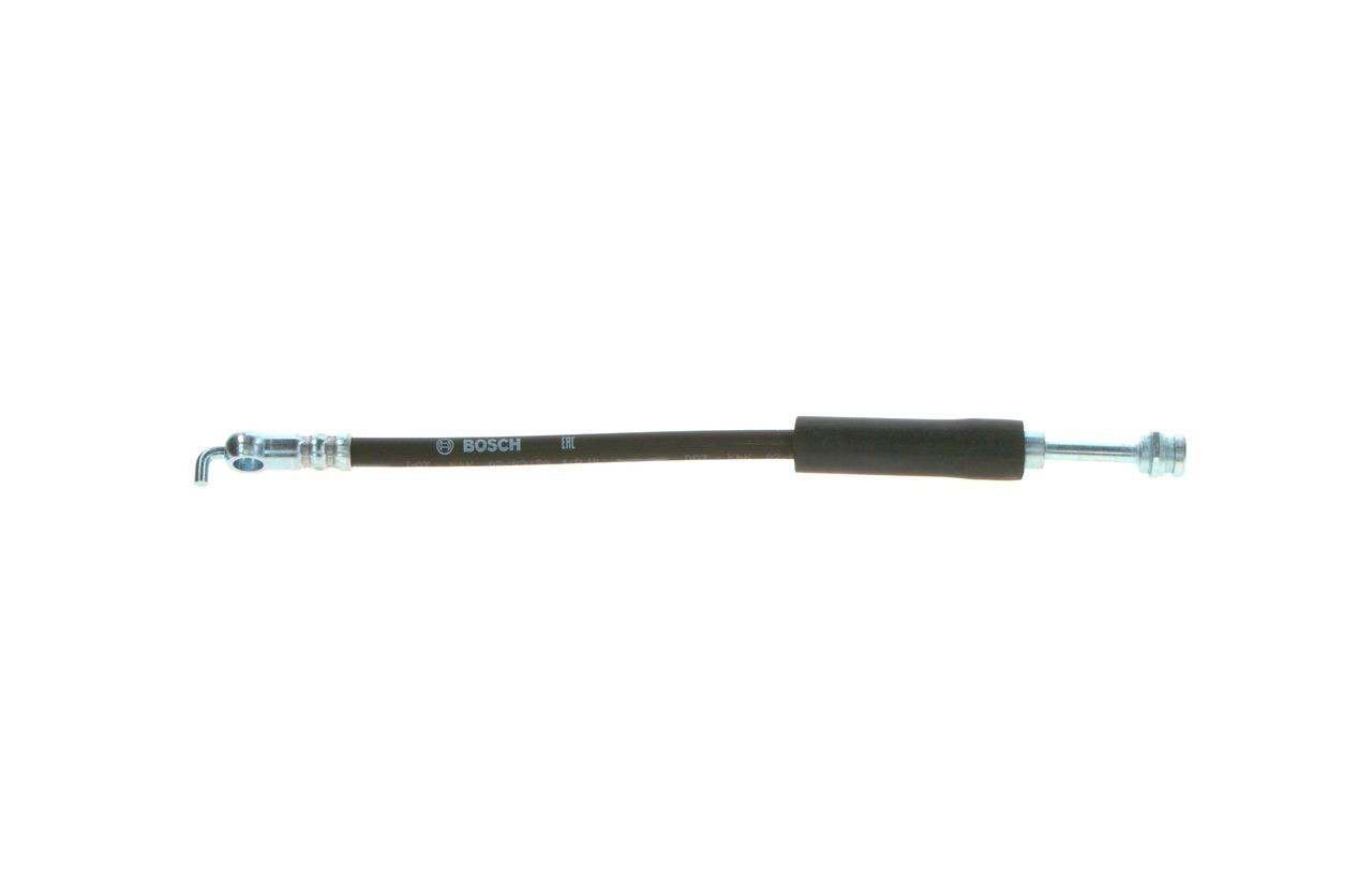  Bosch 1987481A86 ціна, від 11.26 USD