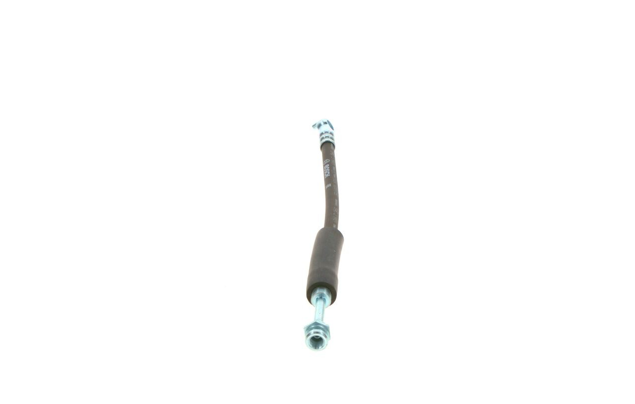  Bosch 1987481A86