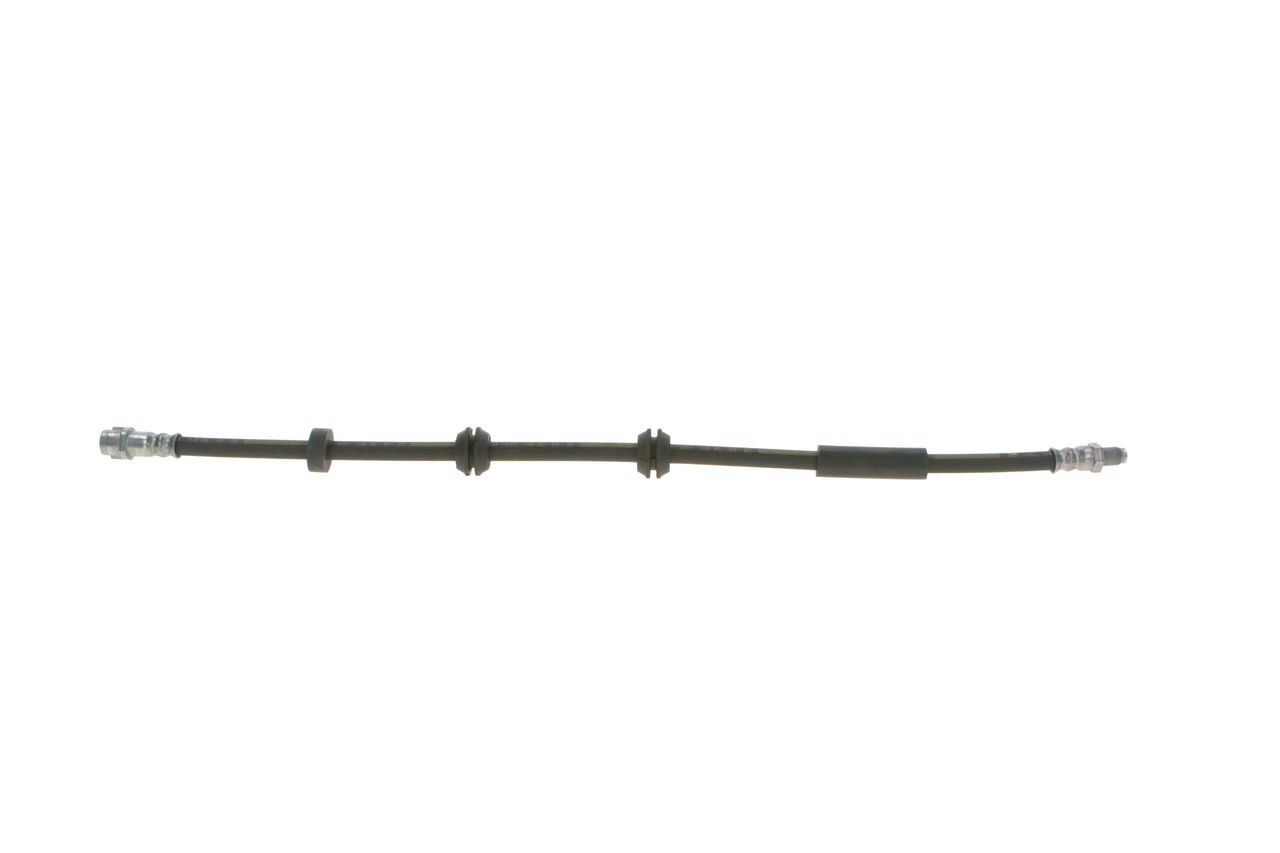Шланг гальмівний передній Bosch 1987481B12 ціна, від 12.03 USD
