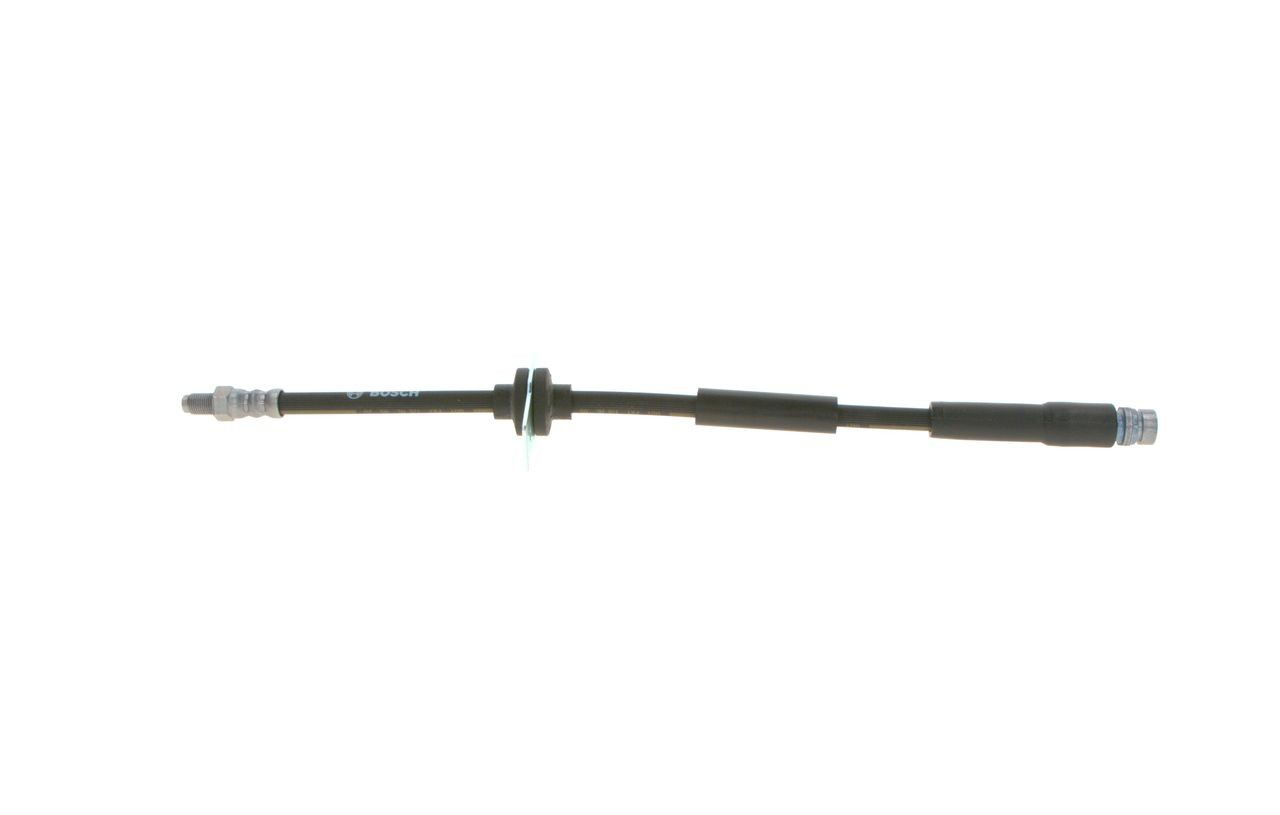 Гнучка гальмівна трубка задня Bosch 1987481B19