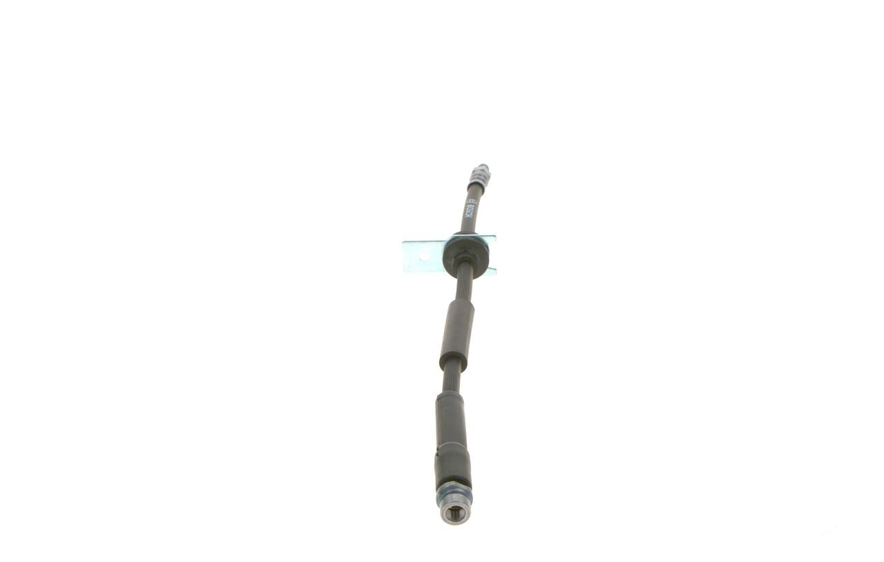 Шланг гальмівний задній 1987481B19 Bosch