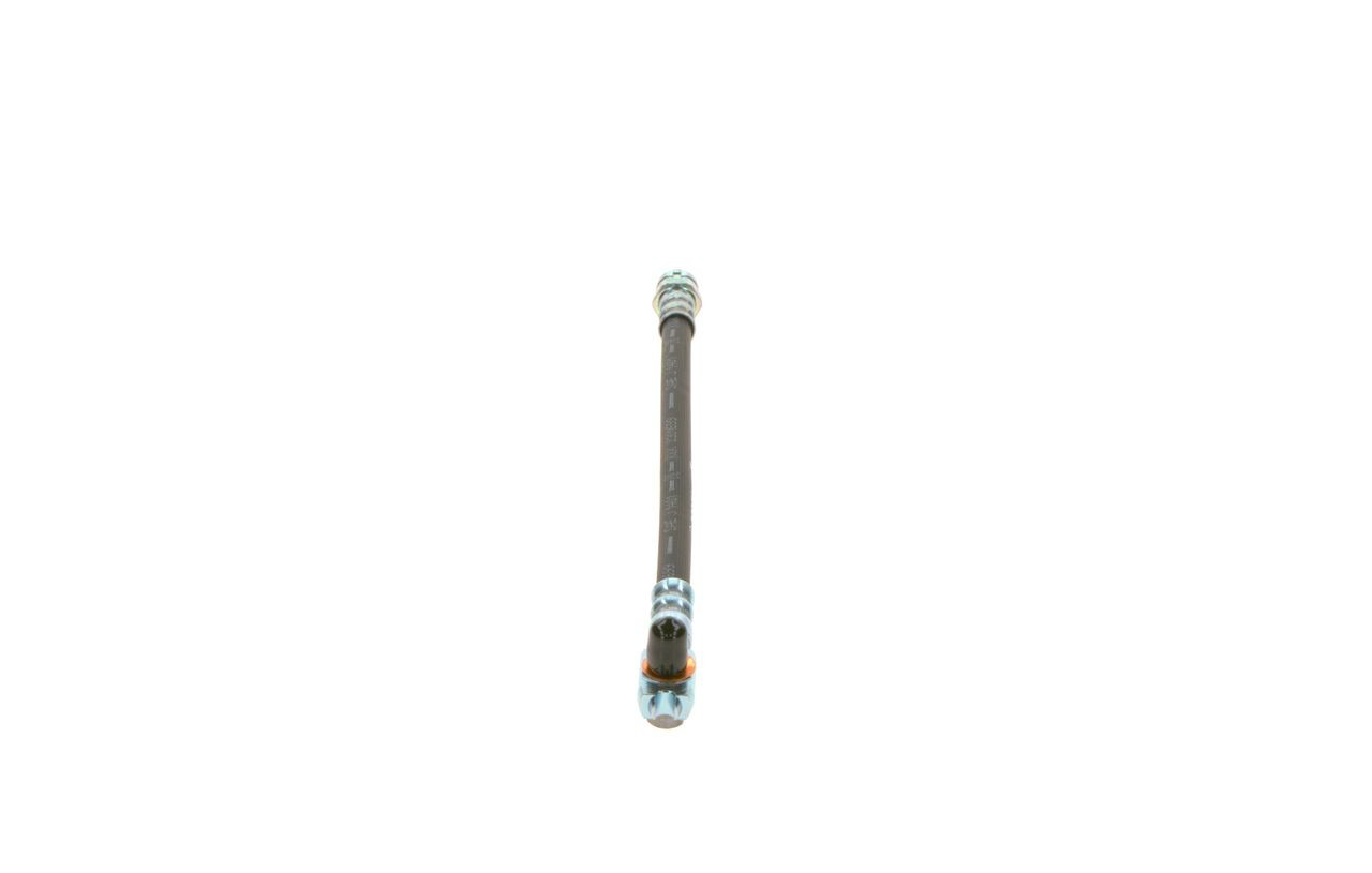 Шланг гальмівний задній Bosch 1987481B21 ціна, від 12.78 USD