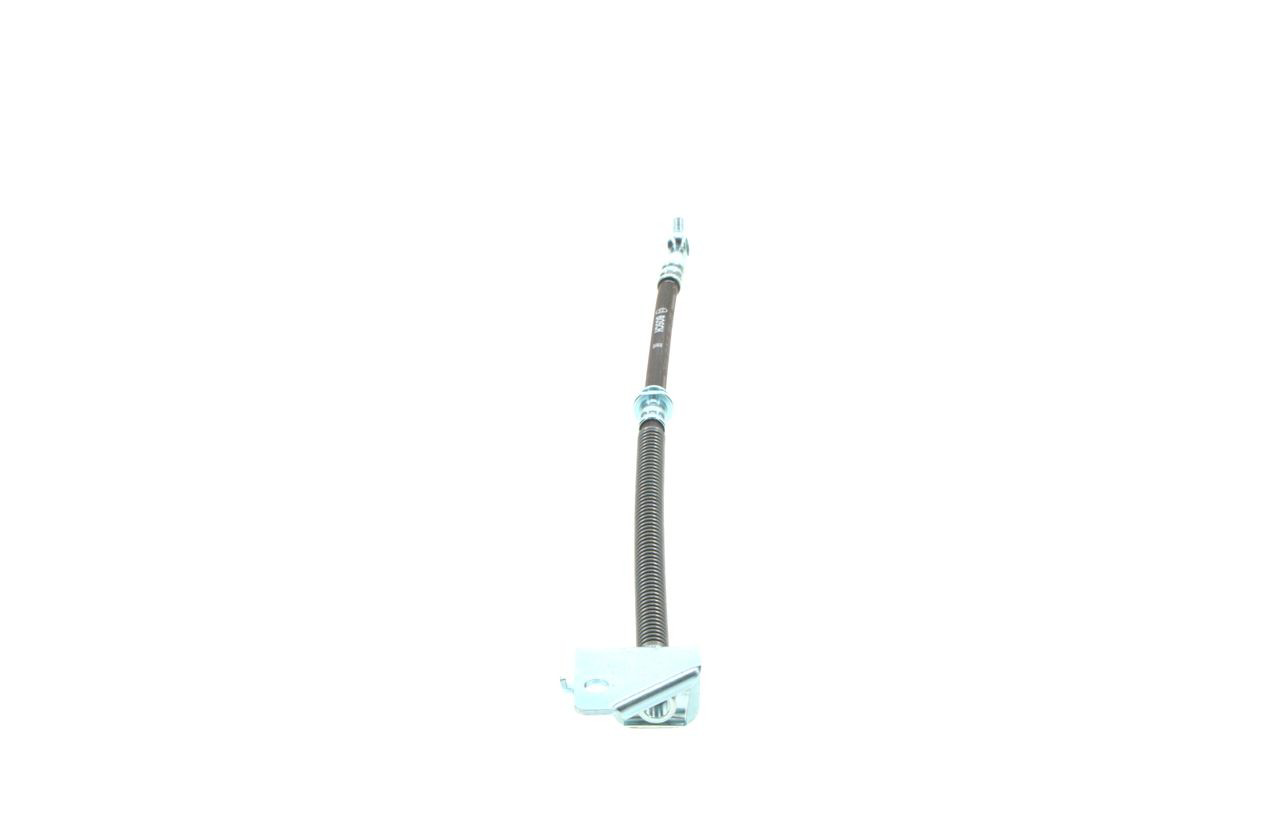 Шланг гальмівний передній, лівий Bosch 1987481B29 ціна, від 24.01 USD