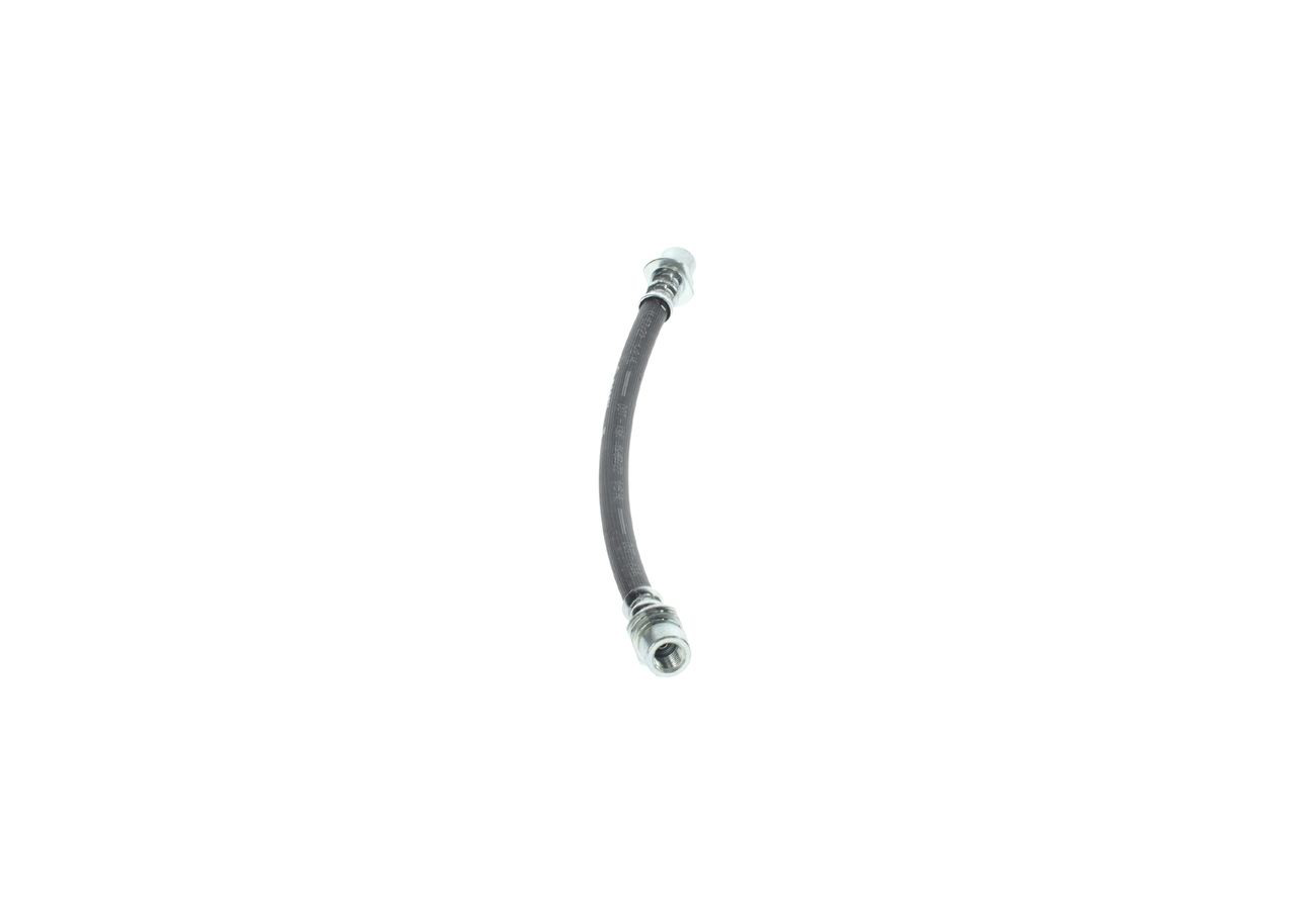 Шланг гальмівний передній Bosch 1987481B99 ціна, від 12.30 USD