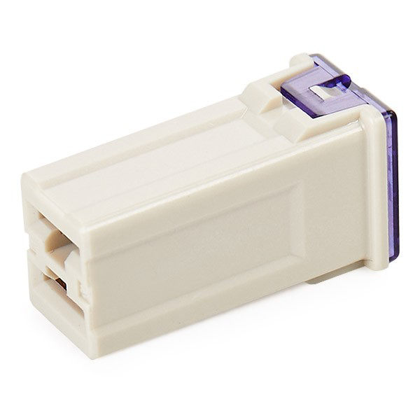 Купити 1987529057 Bosch Запобіжник