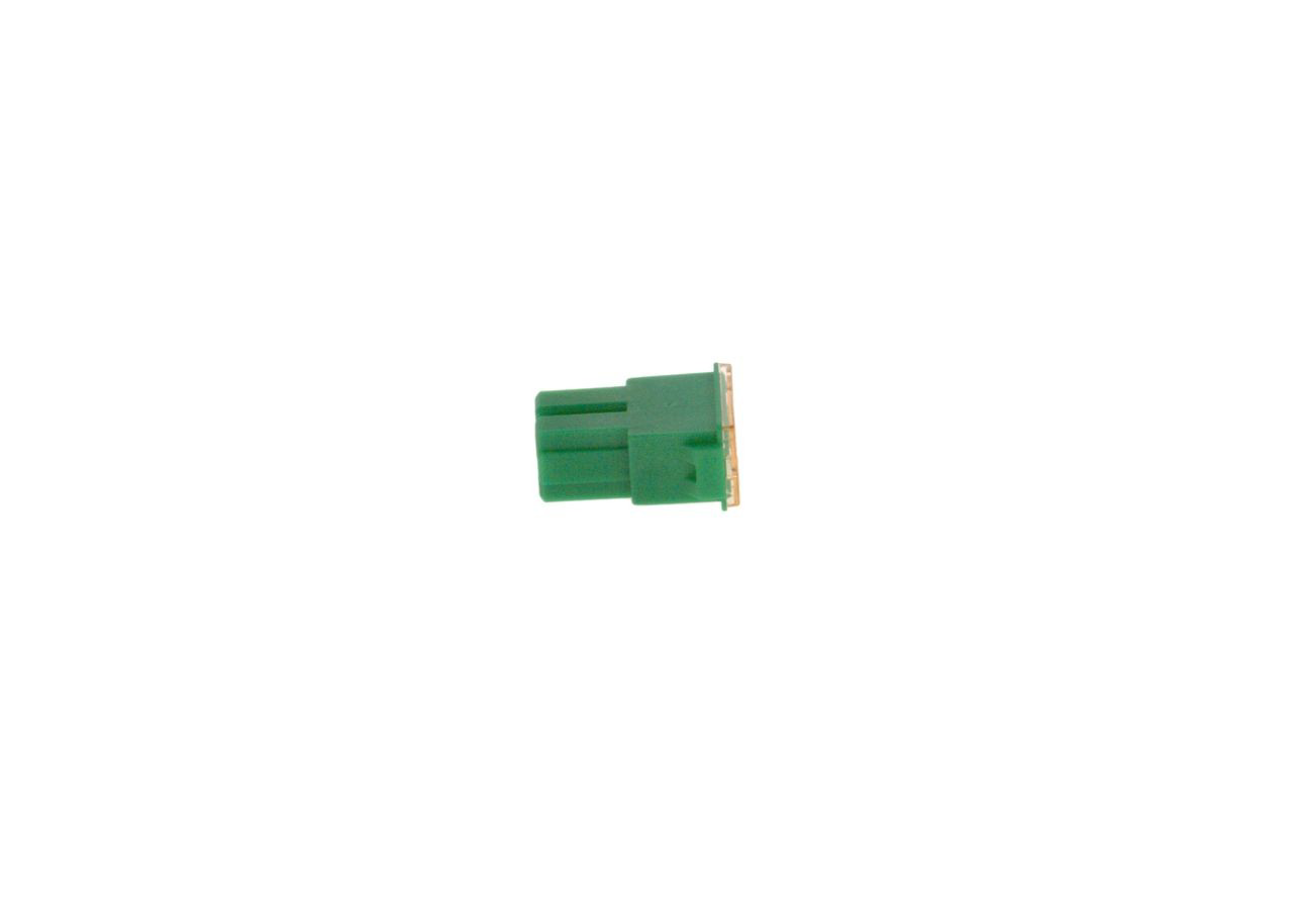 1987529064 Bosch Запобіжник