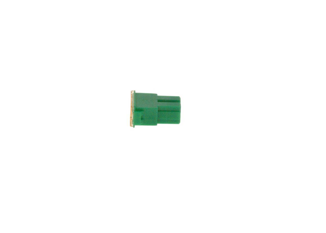 Запобіжник 1987529064 Bosch