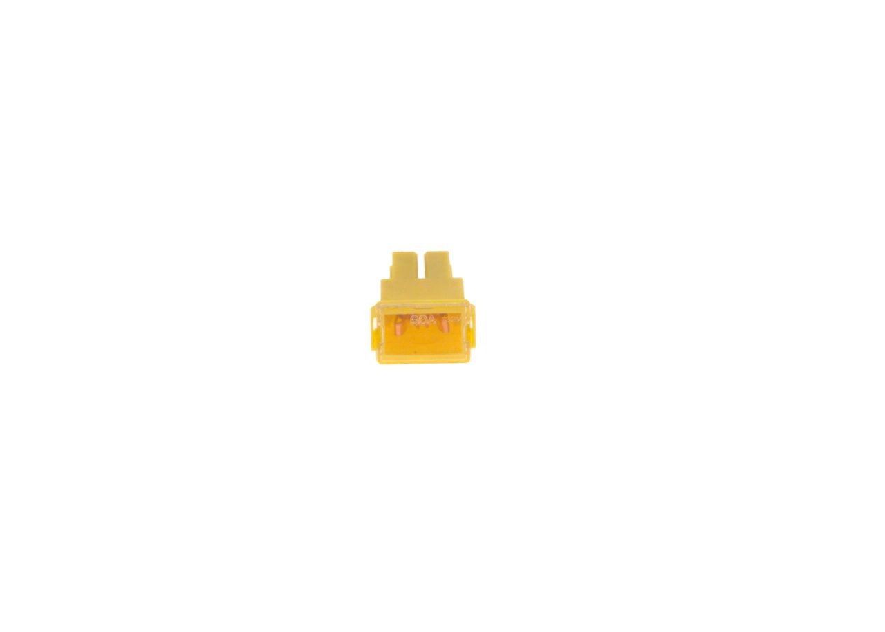Купити 1987529066 Bosch Запобіжник