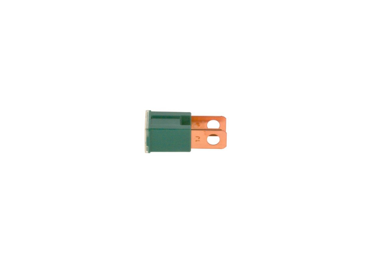 Запобіжник 1987529069 Bosch
